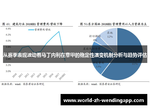 从赛季表现波动看马丁内利在意甲的稳定性演变机制分析与趋势评估