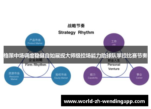 格策中场调度稳健自如展现大师级控场能力助球队掌控比赛节奏