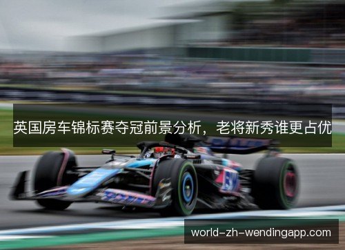 英国房车锦标赛夺冠前景分析,老将新秀谁更占优 英国房车锦标赛夺冠前景分析,老将新秀谁更占优